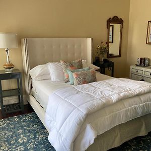 Deluxe Double Room Balcony