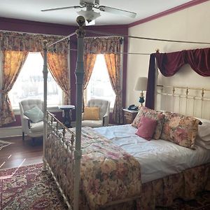 Double Room Spa Bath